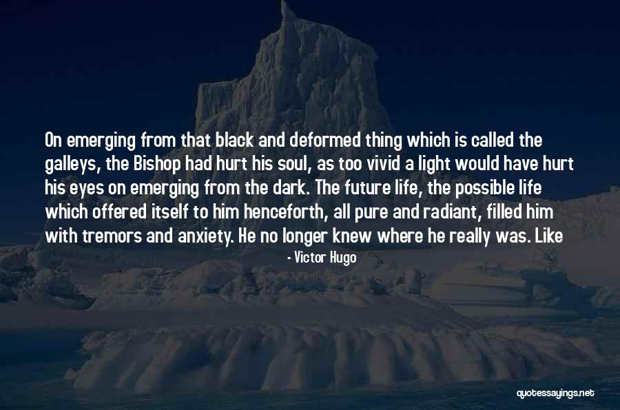 Eyes And Light Quotes By Victor Hugo Eyes And Light Quotes By Victor Hugo