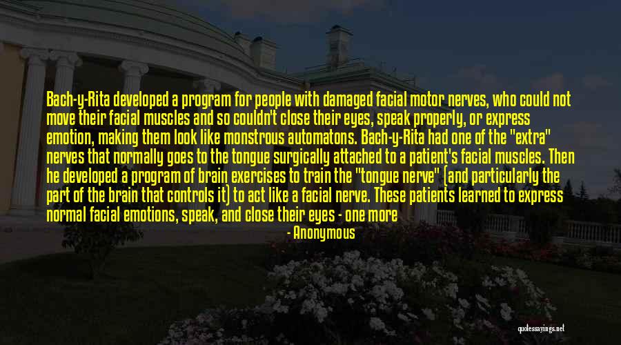 Eyes Could Speak Quotes By Anonymous Eyes Could Speak Quotes By Anonymous