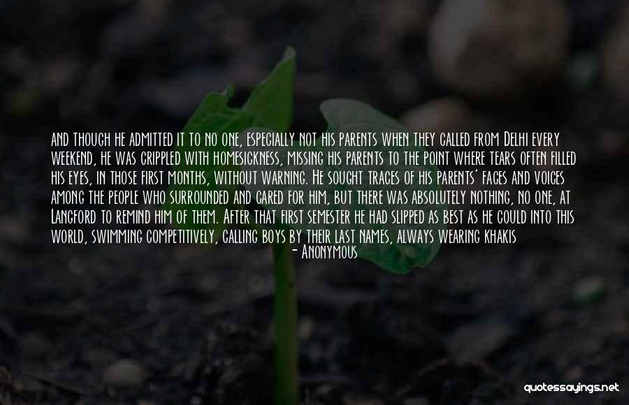 Eyes Filled With Tears Quotes By Anonymous Eyes Filled With Tears Quotes By Anonymous