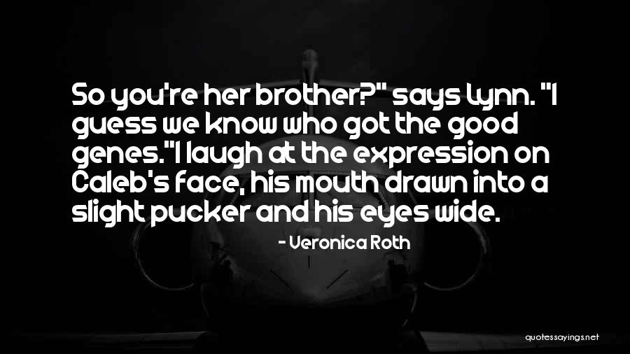 Eyes Funny Quotes By Veronica Roth Eyes Funny Quotes By Veronica Roth