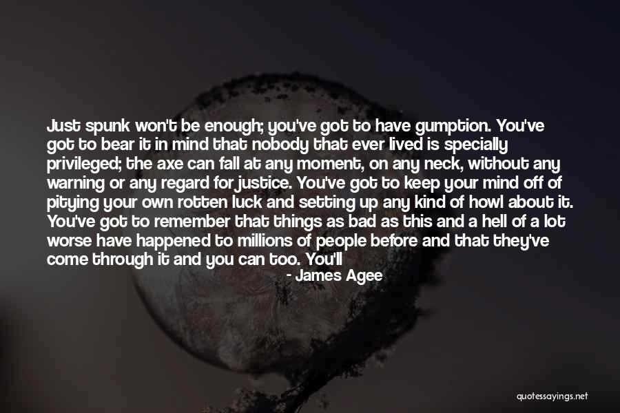 Eyes Galaxies Quotes By James Agee Eyes Galaxies Quotes By James Agee