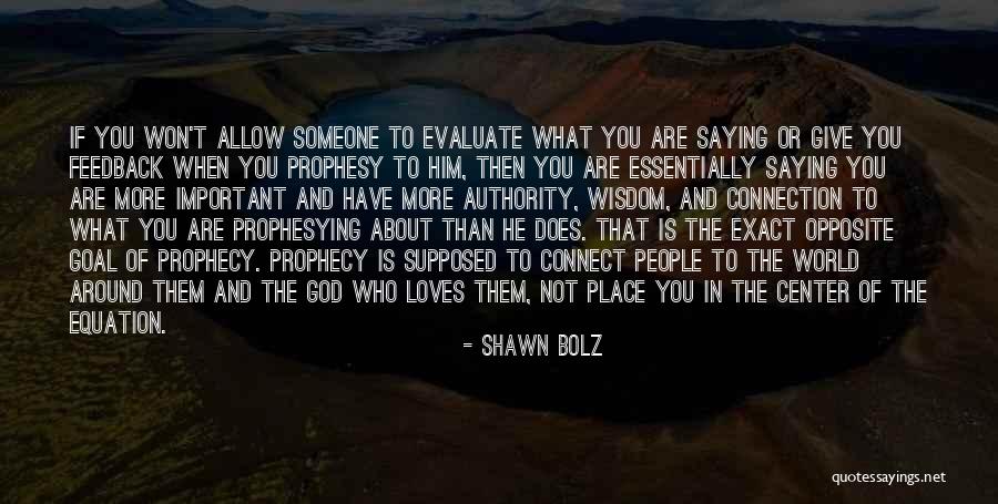 Eyes Galaxies Quotes By Shawn Bolz Eyes Galaxies Quotes By Shawn Bolz