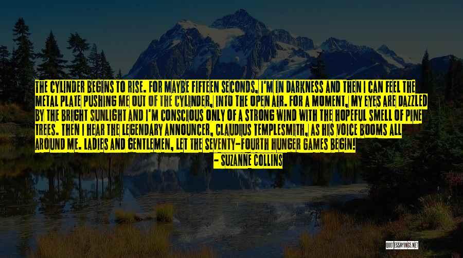 Eyes Hunger Quotes By Suzanne Collins Eyes Hunger Quotes By Suzanne Collins