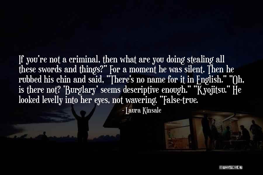 Eyes In English Quotes By Laura Kinsale Eyes In English Quotes By Laura Kinsale