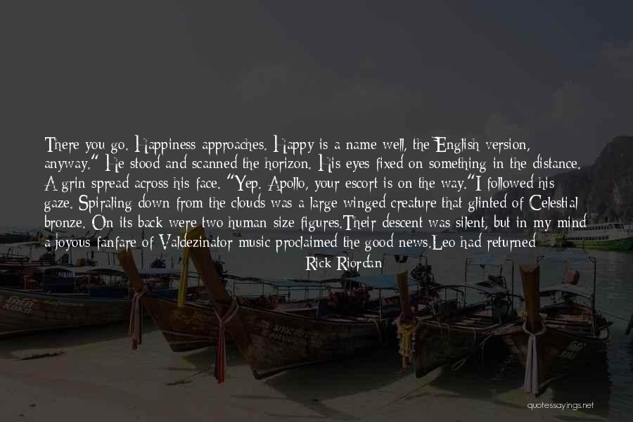 Eyes In English Quotes By Rick Riordan Eyes In English Quotes By Rick Riordan