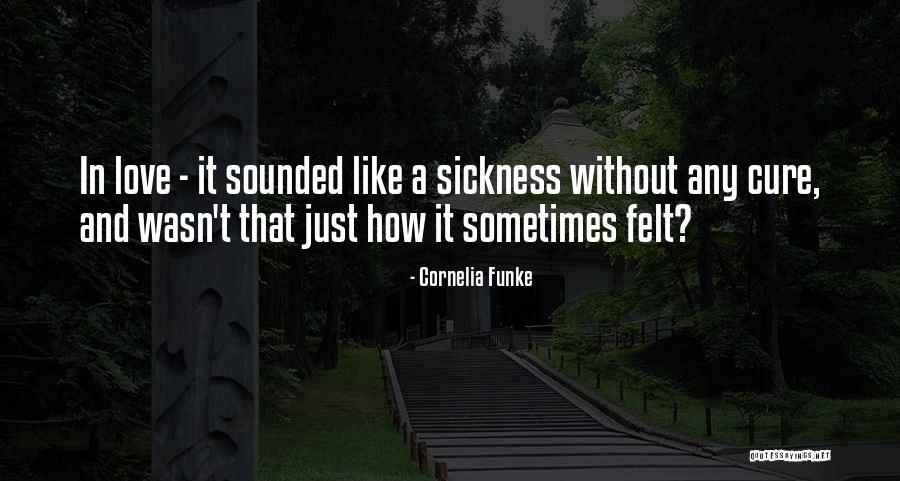 Eyes In The Handmaids Tale Quotes By Cornelia Funke Eyes In The Handmaids Tale Quotes By Cornelia Funke