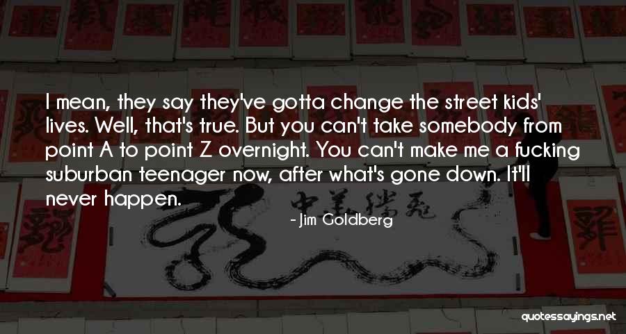 Eyes In The Handmaids Tale Quotes By Jim Goldberg Eyes In The Handmaids Tale Quotes By Jim Goldberg