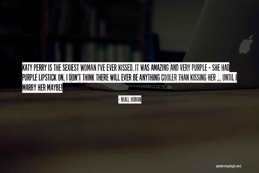 Eyes Looking Clipart Quotes By Niall Horan Eyes Looking Clipart Quotes By Niall Horan