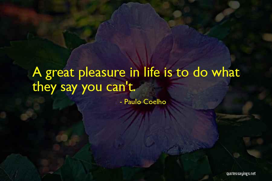 Eyes Never Satisfied Quotes By Paulo Coelho Eyes Never Satisfied Quotes By Paulo Coelho
