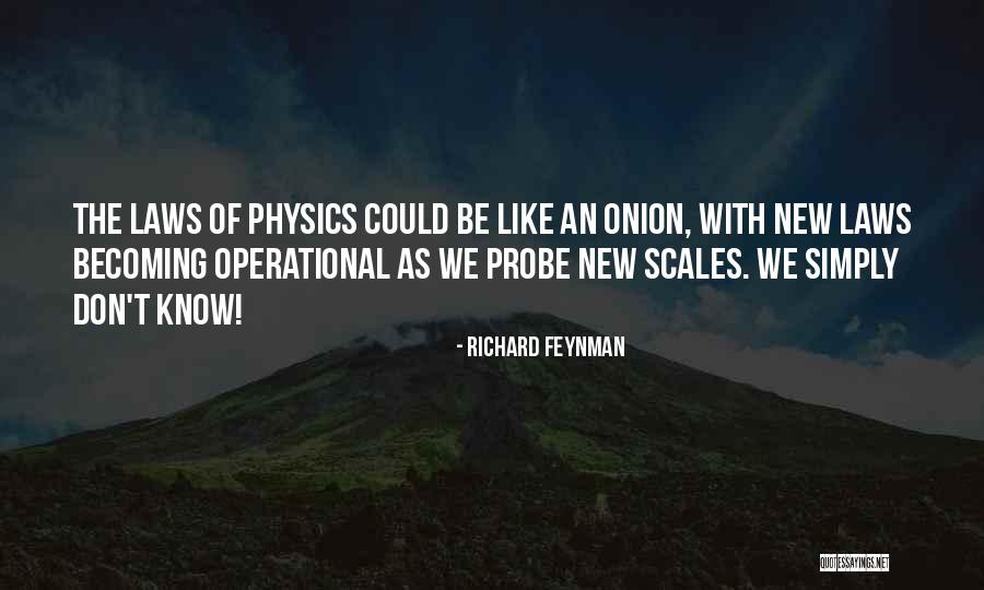 Eyes Never Satisfied Quotes By Richard Feynman Eyes Never Satisfied Quotes By Richard Feynman