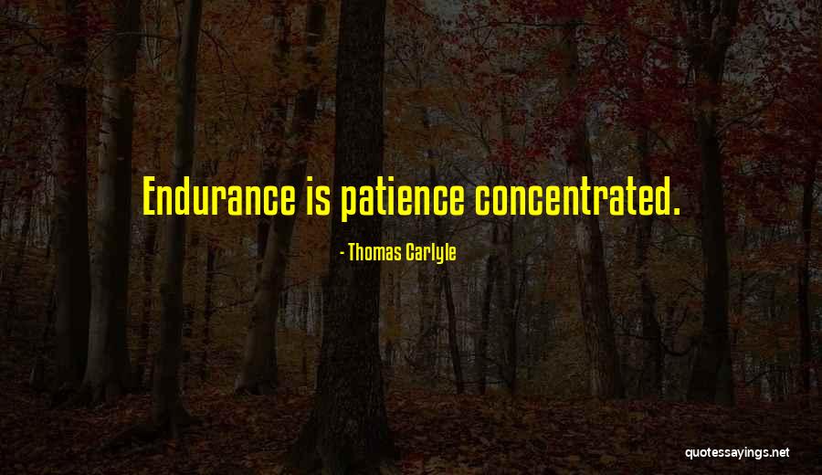 Eyes Never Satisfied Quotes By Thomas Carlyle Eyes Never Satisfied Quotes By Thomas Carlyle