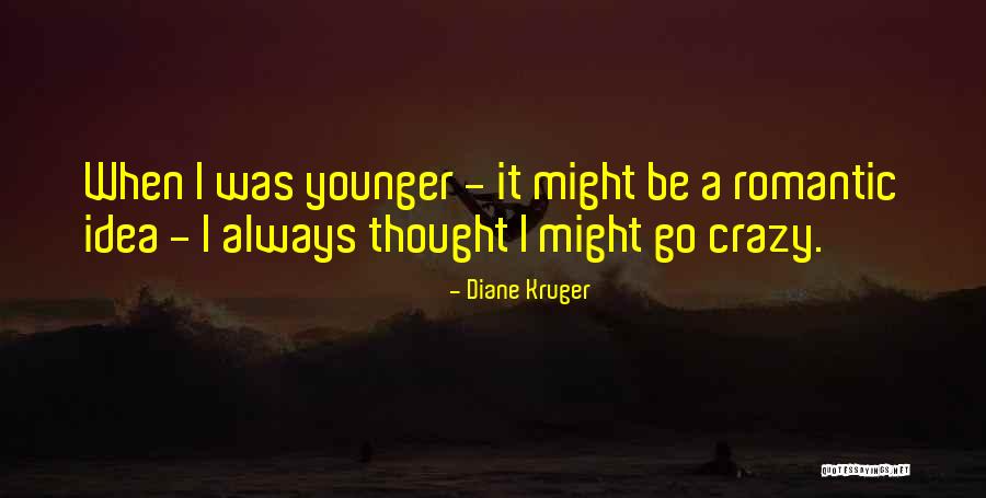 Eyes Of The Skin Architecture And The Senses Quotes By Diane Kruger Eyes Of The Skin Architecture And The Senses Quotes By Diane Kruger