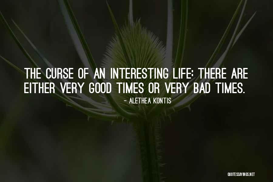 Eyes Of Tj Eckleburg Quotes By Alethea Kontis Eyes Of Tj Eckleburg Quotes By Alethea Kontis