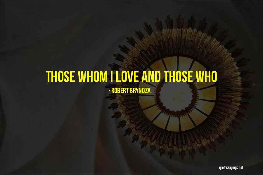 Eyes Of Tj Eckleburg Quotes By Robert Bryndza Eyes Of Tj Eckleburg Quotes By Robert Bryndza