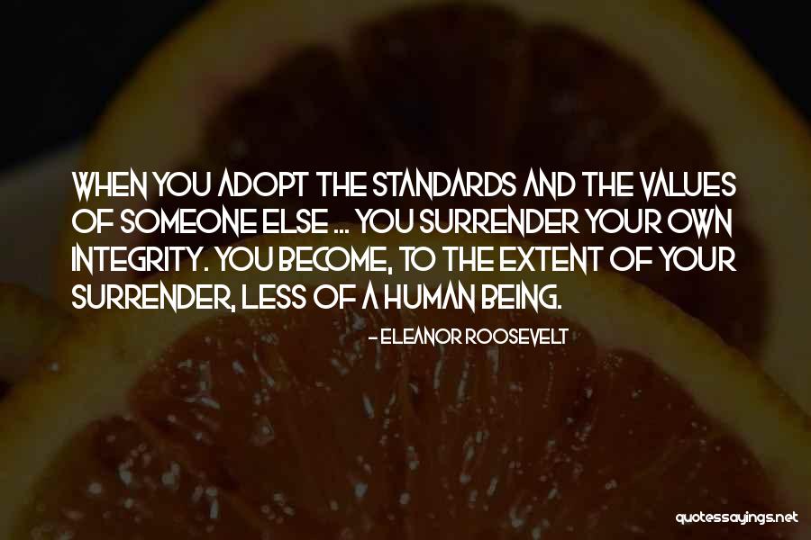 Eyes Outlet Quotes By Eleanor Roosevelt Eyes Outlet Quotes By Eleanor Roosevelt