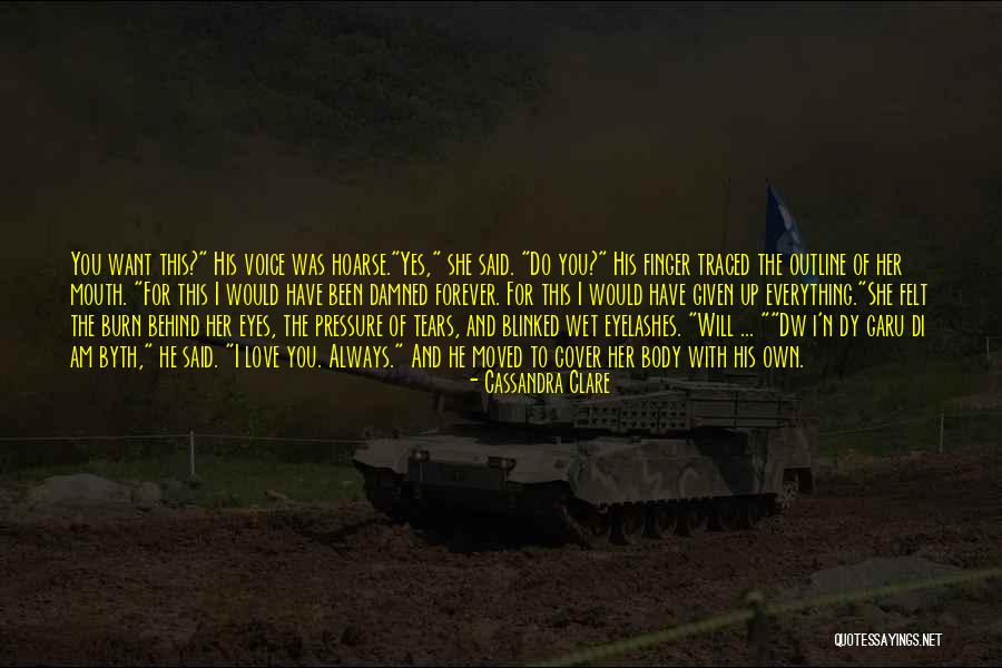 Eyes Outline Quotes By Cassandra Clare Eyes Outline Quotes By Cassandra Clare