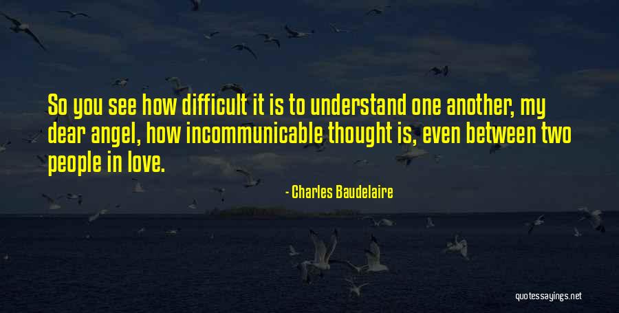 Eyes Outline Quotes By Charles Baudelaire Eyes Outline Quotes By Charles Baudelaire
