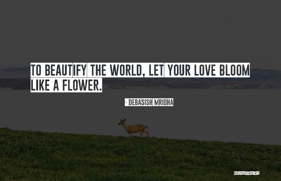 Eyes Outline Quotes By Debasish Mridha Eyes Outline Quotes By Debasish Mridha