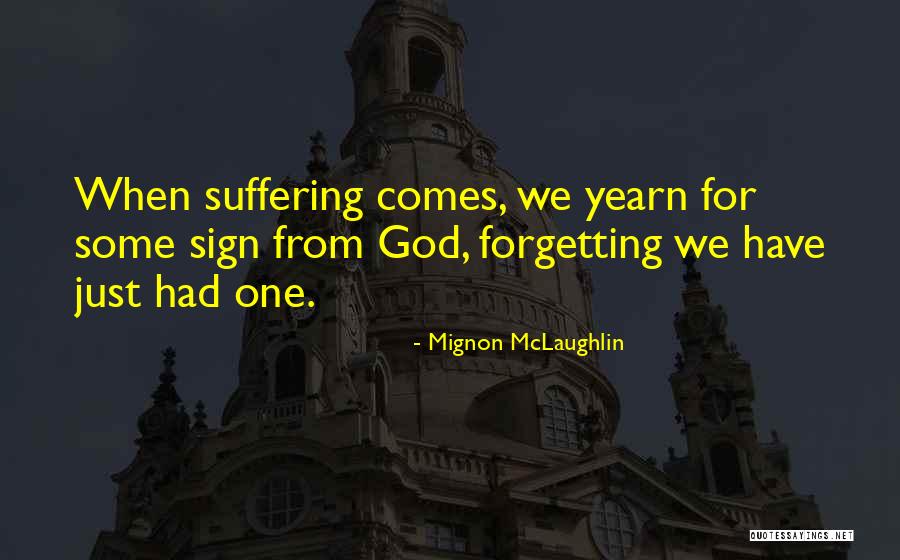 Eyes Outline Quotes By Mignon McLaughlin Eyes Outline Quotes By Mignon McLaughlin