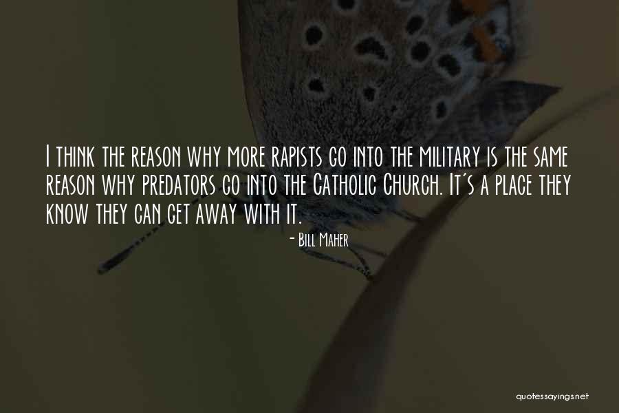 Eyes Pinterest Quotes By Bill Maher Eyes Pinterest Quotes By Bill Maher