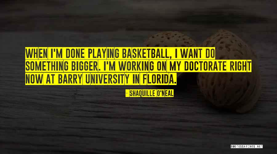 Eyes Pinterest Quotes By Shaquille O'Neal Eyes Pinterest Quotes By Shaquille O'Neal