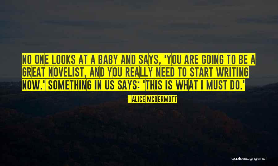 Eyes Speak Everything Quotes By Alice McDermott Eyes Speak Everything Quotes By Alice McDermott
