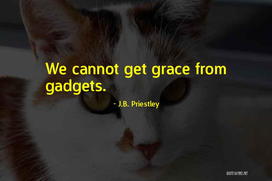 Eyes Speak Everything Quotes By J.B. Priestley Eyes Speak Everything Quotes By J.B. Priestley