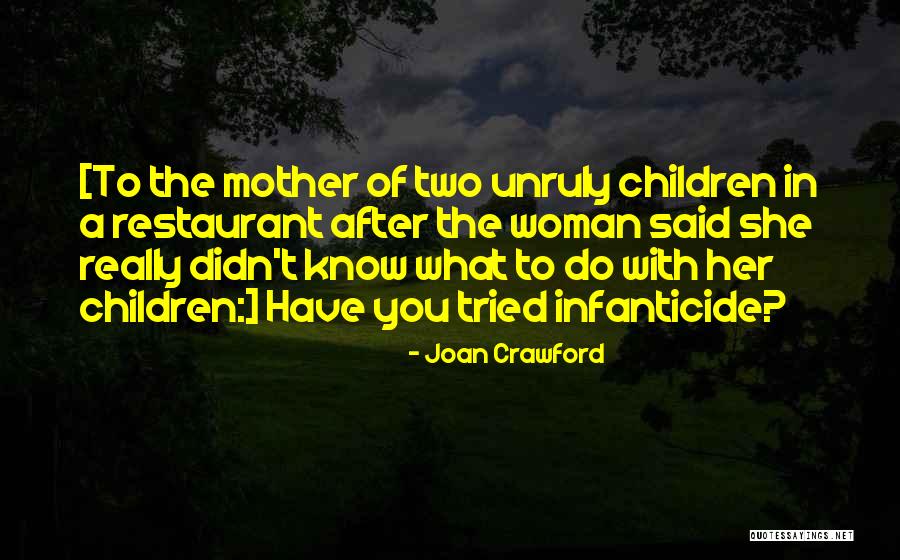 Eyes Speak Everything Quotes By Joan Crawford Eyes Speak Everything Quotes By Joan Crawford