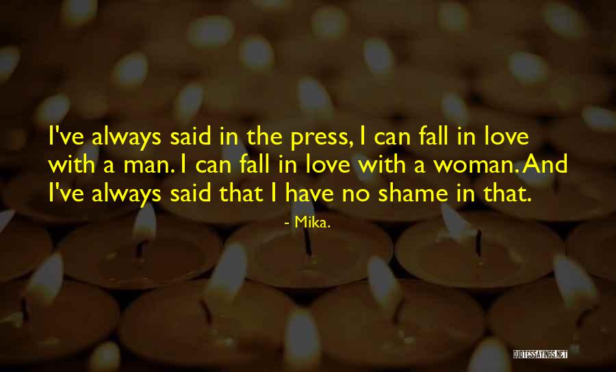Eyes Speak Everything Quotes By Mika. Eyes Speak Everything Quotes By Mika.