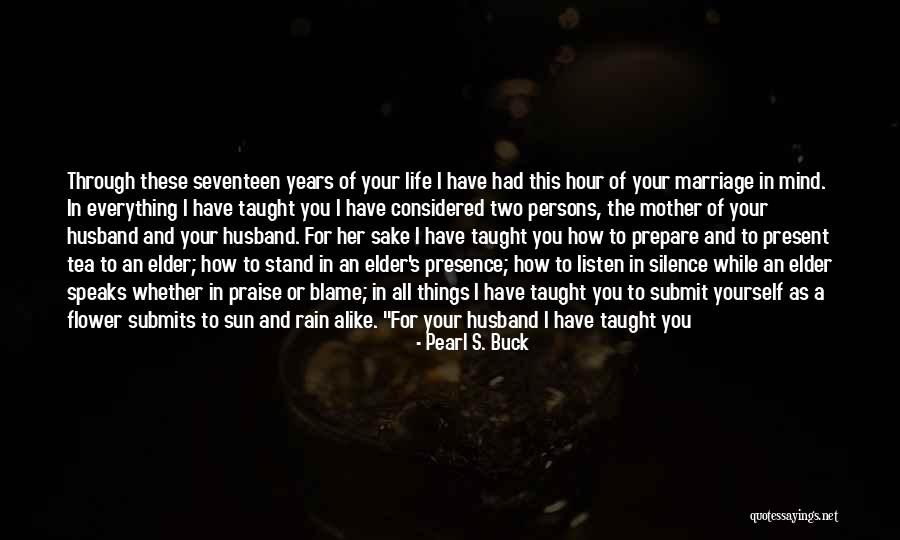 Eyes Speak Everything Quotes By Pearl S. Buck Eyes Speak Everything Quotes By Pearl S. Buck