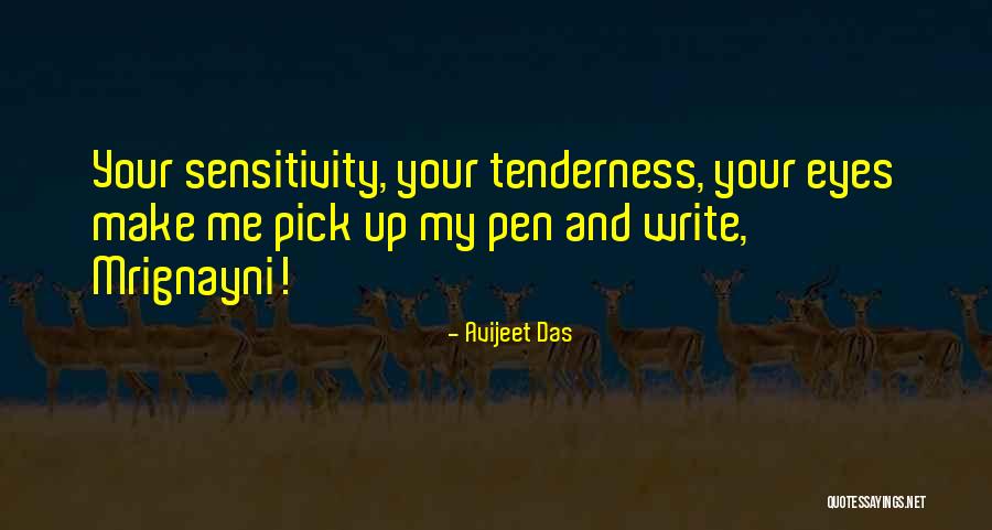 Eyes The True Expression Quotes By Avijeet Das Eyes The True Expression Quotes By Avijeet Das