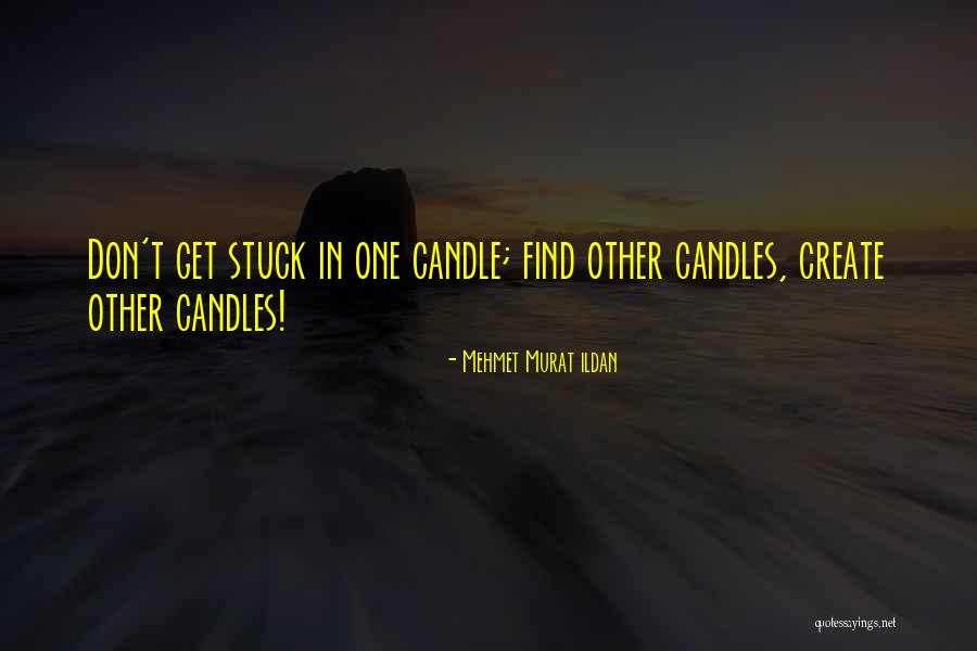 Eyes To See Lds Quotes By Mehmet Murat Ildan Eyes To See Lds Quotes By Mehmet Murat Ildan