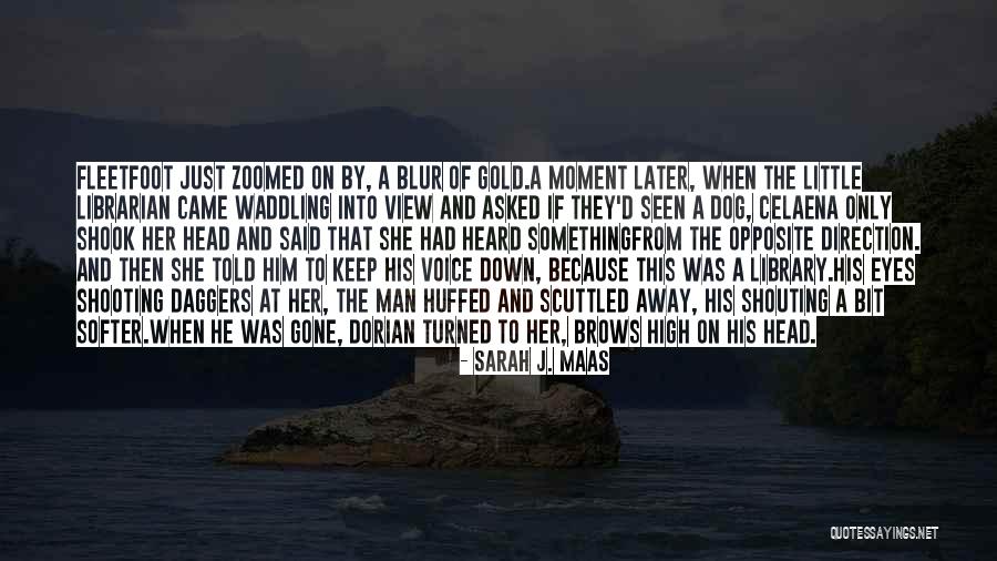 Eyes When High Quotes By Sarah J. Maas Eyes When High Quotes By Sarah J. Maas