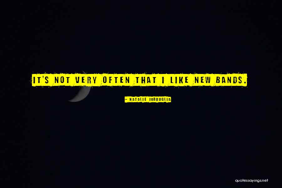 Eyes Wide Open Raine Miller Quotes By Natalie Imbruglia Eyes Wide Open Raine Miller Quotes By Natalie Imbruglia