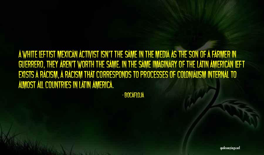 Eyes Wide Open Ted Dekker Quotes By Bocafloja Eyes Wide Open Ted Dekker Quotes By Bocafloja