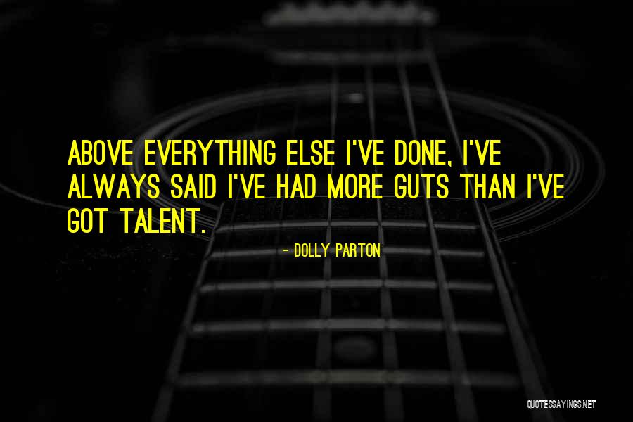 Eyes Wide Open Ted Dekker Quotes By Dolly Parton Eyes Wide Open Ted Dekker Quotes By Dolly Parton