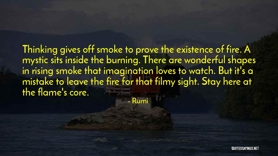 Eyes Wide Open Ted Dekker Quotes By Rumi Eyes Wide Open Ted Dekker Quotes By Rumi