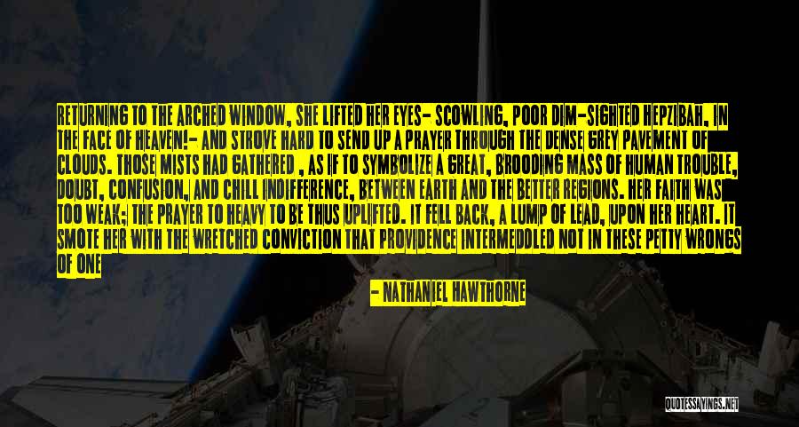 Eyes Window To Soul Quotes By Nathaniel Hawthorne Eyes Window To Soul Quotes By Nathaniel Hawthorne