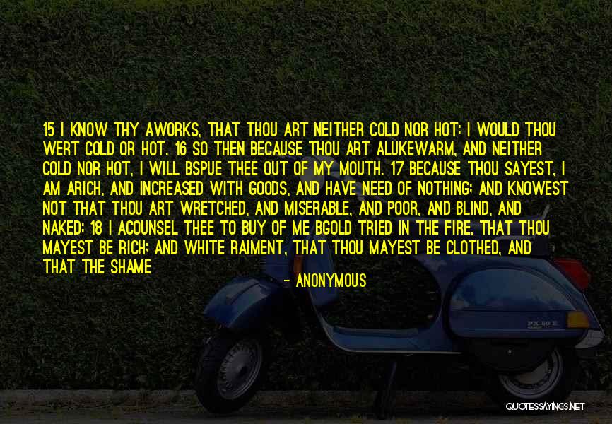 Eyesalve Quotes By Anonymous Eyesalve Quotes By Anonymous