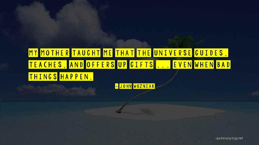Eyesalve Quotes By John Wozniak Eyesalve Quotes By John Wozniak