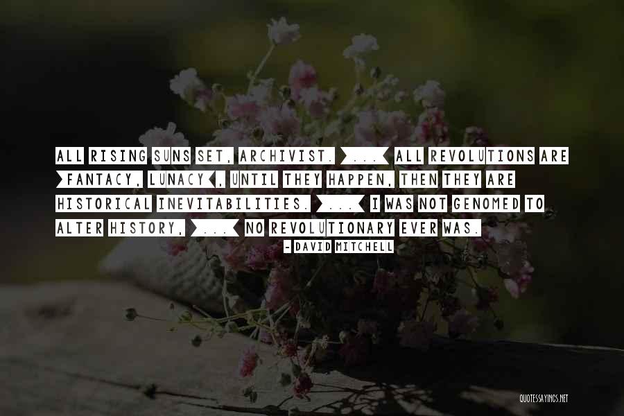 Eyeshade Oakley Quotes By David Mitchell Eyeshade Oakley Quotes By David Mitchell