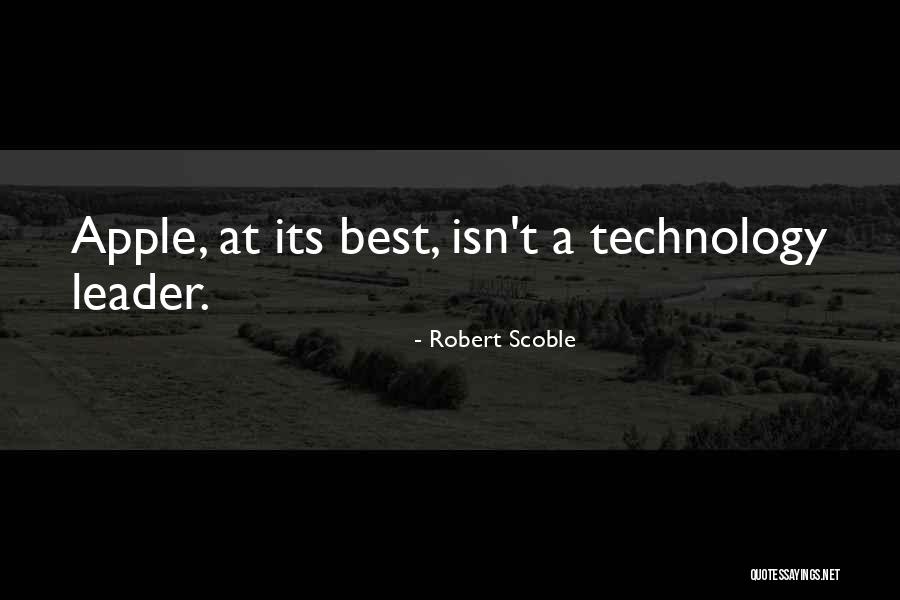 Eyeshade Shut Quotes By Robert Scoble Eyeshade Shut Quotes By Robert Scoble