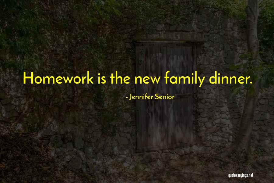 Eyeshadow Ideas Quotes By Jennifer Senior Eyeshadow Ideas Quotes By Jennifer Senior