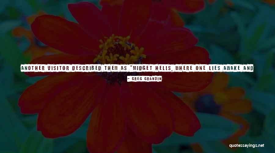 Eyeshadow Looks Quotes By Greg Grandin Eyeshadow Looks Quotes By Greg Grandin