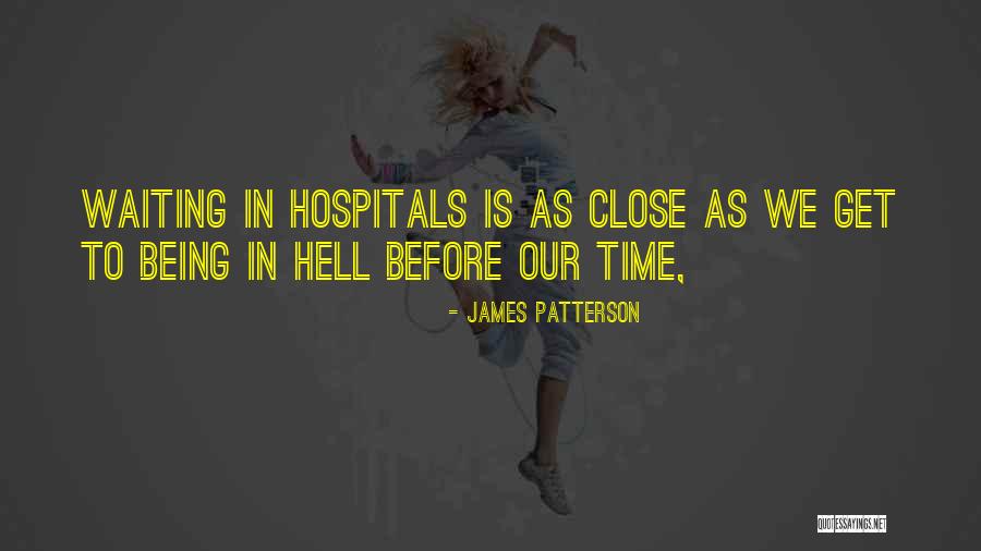 Eyeshadow Looks Quotes By James Patterson Eyeshadow Looks Quotes By James Patterson