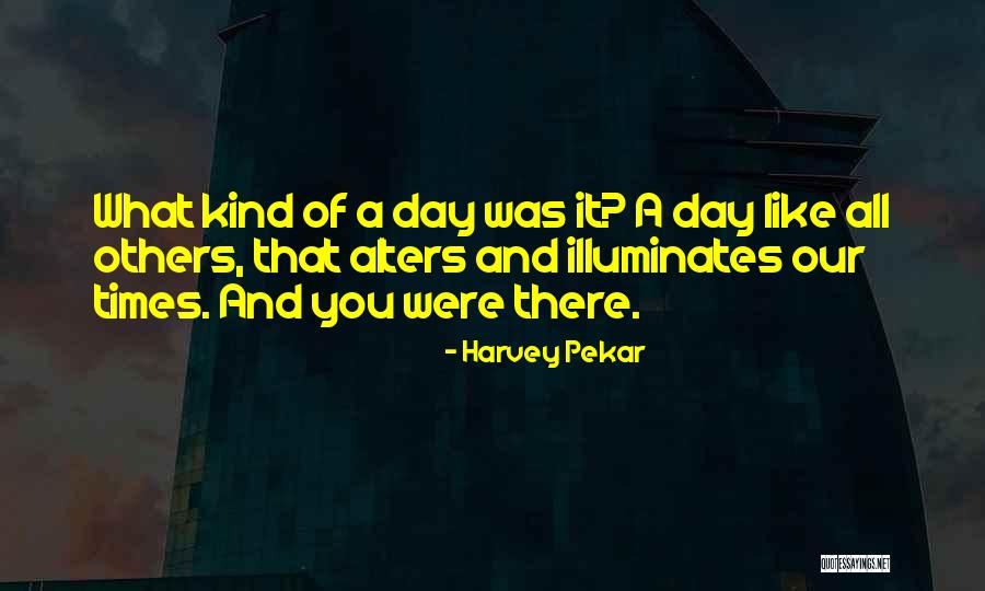 Eyeshield 21 Manga Quotes By Harvey Pekar Eyeshield 21 Manga Quotes By Harvey Pekar