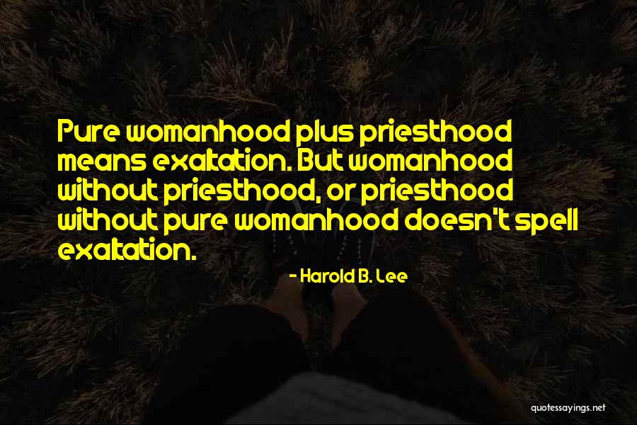 Eyeshield 21 Yoichi Quotes By Harold B. Lee Eyeshield 21 Yoichi Quotes By Harold B. Lee