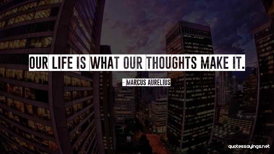 Eyesoneyes Quotes By Marcus Aurelius Eyesoneyes Quotes By Marcus Aurelius