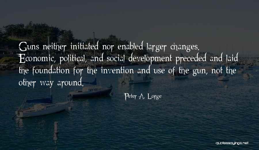 Eyesoneyes Quotes By Peter A. Lorge Eyesoneyes Quotes By Peter A. Lorge