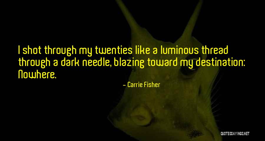 Eyesores Band Quotes By Carrie Fisher Eyesores Band Quotes By Carrie Fisher